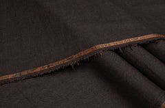 Boxer Wool – HM-06