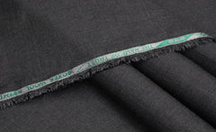 Boxer Wool – HM-01