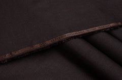 Boxer Wool – HM-04