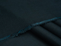 Boxer Wool – HM-03