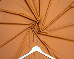 Grace Toyobo – Wash & Wear