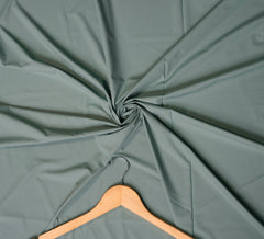 Grace Toyobo – Wash & Wear