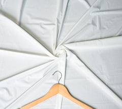 Grace Toyobo – Wash & Wear