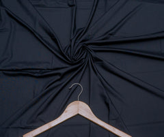 Grace Toyobo – Wash & Wear