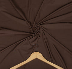 Grace Toyobo – Wash & Wear