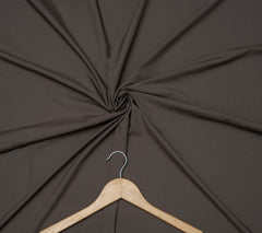 Grace Toyobo – Wash & Wear