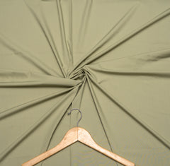 Grace Toyobo – Wash & Wear