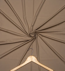 Grace Toyobo – Wash & Wear