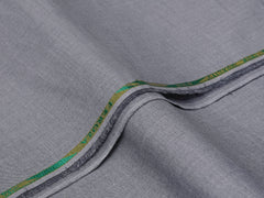 Prince wool – Wash & Wear