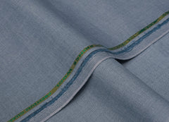 Prince wool – Wash & Wear