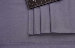 COLOMBIA WOOL – HM-14