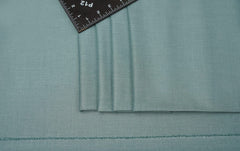 COLOMBIA WOOL – HM-12