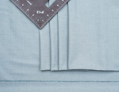 COLOMBIA WOOL – HM-11