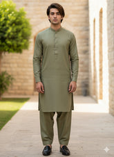 COLOMBIA WOOL – HM-01