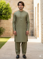 COLOMBIA WOOL – HM-01