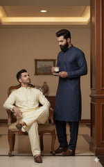 Grace Toyobo – Wash & Wear