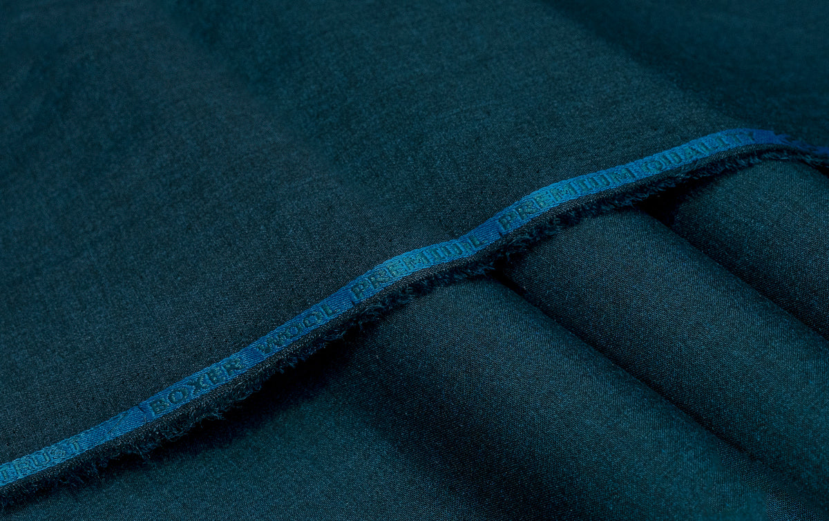 Boxer Wool – HM-08