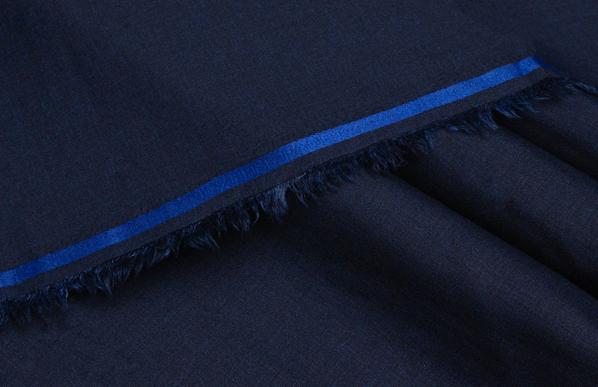 Boxer Wool – HM-07