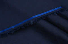 Boxer Wool – HM-07