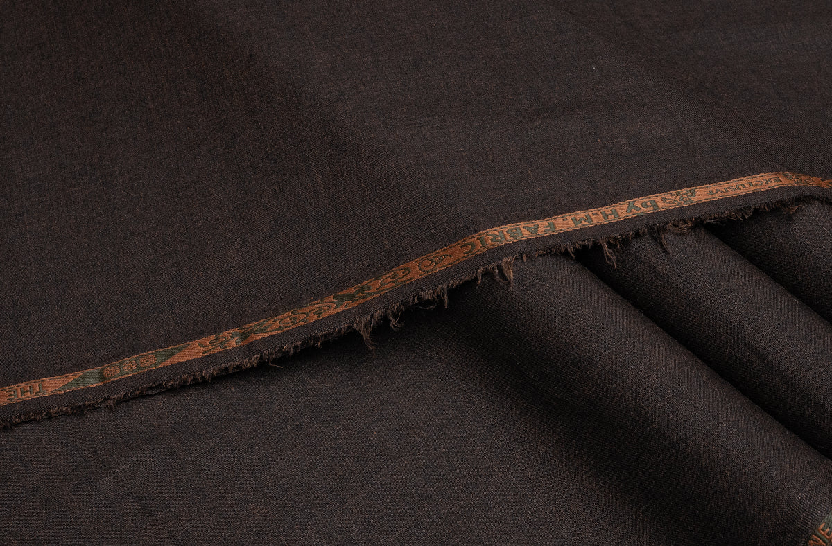 Boxer Wool – HM-06