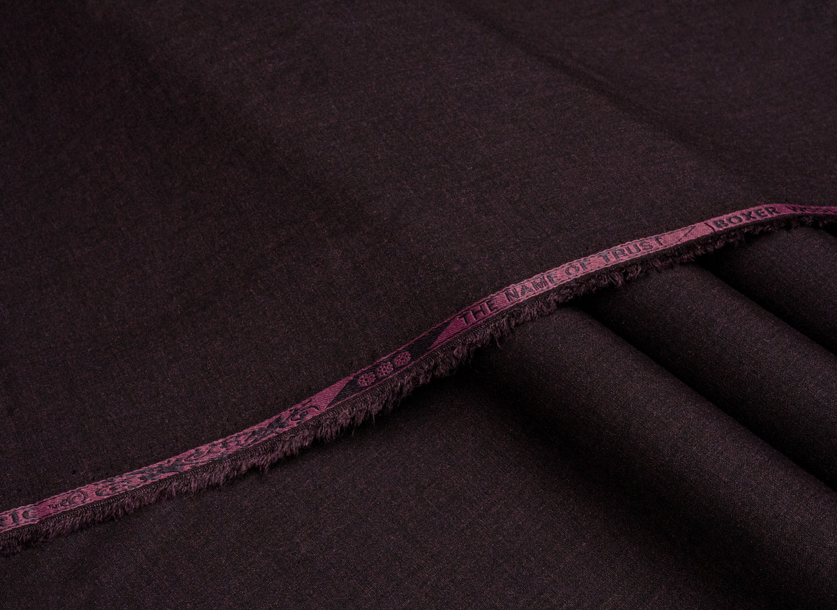 Boxer Wool – HM-05