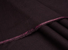 Boxer Wool – HM-05