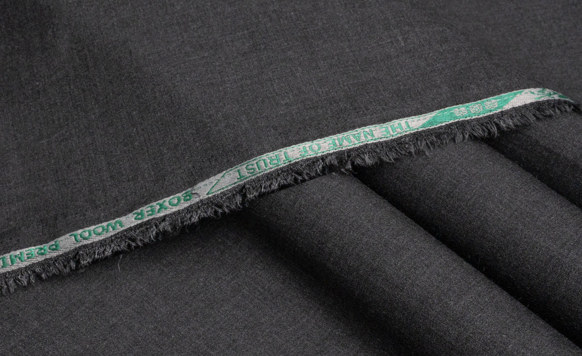 Boxer Wool – HM-01