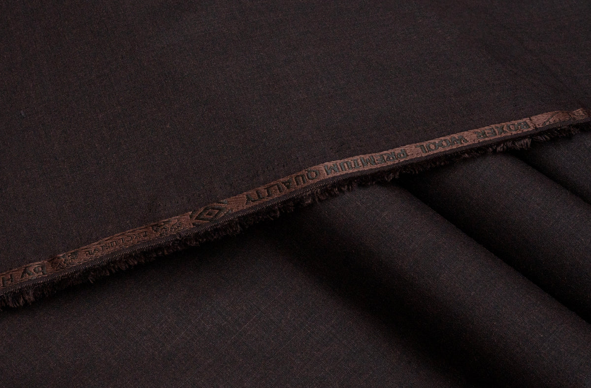 Boxer Wool – HM-04