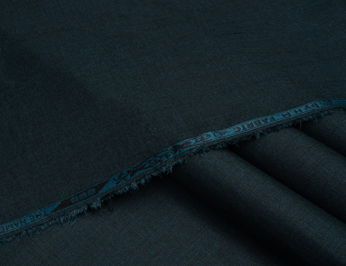 Boxer Wool – HM-03