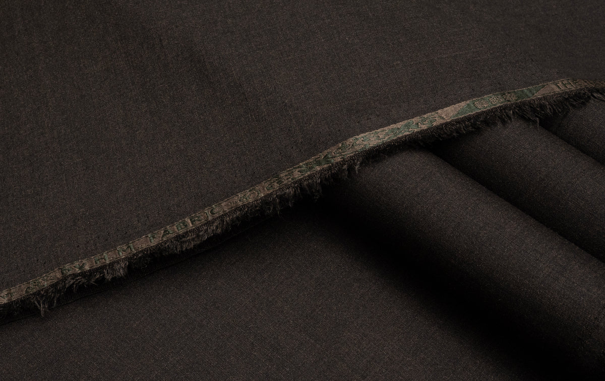 Boxer Wool – HM-02