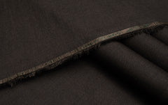 Boxer Wool – HM-02