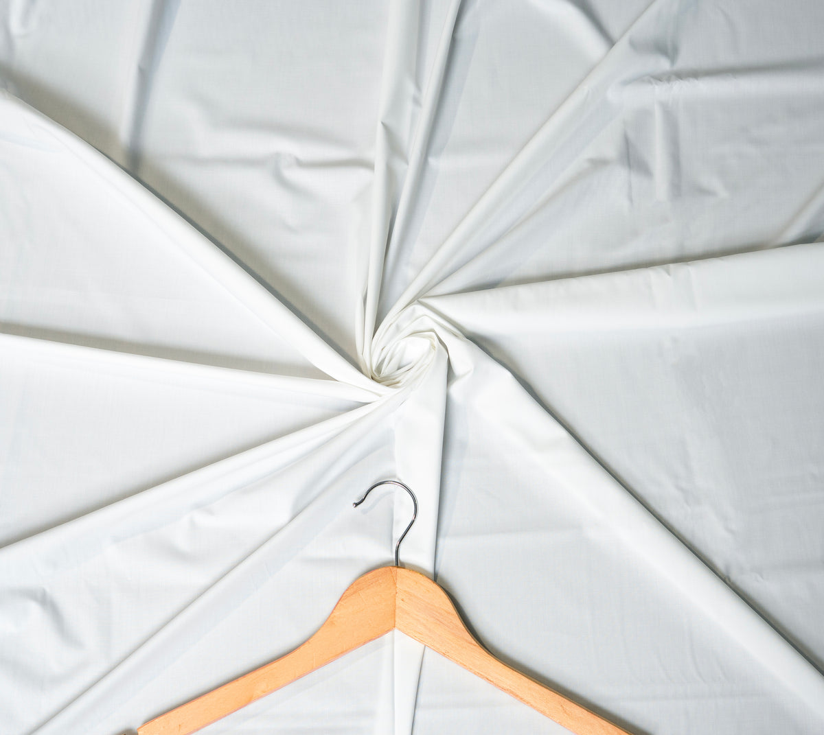 Grace Toyobo – Wash & Wear