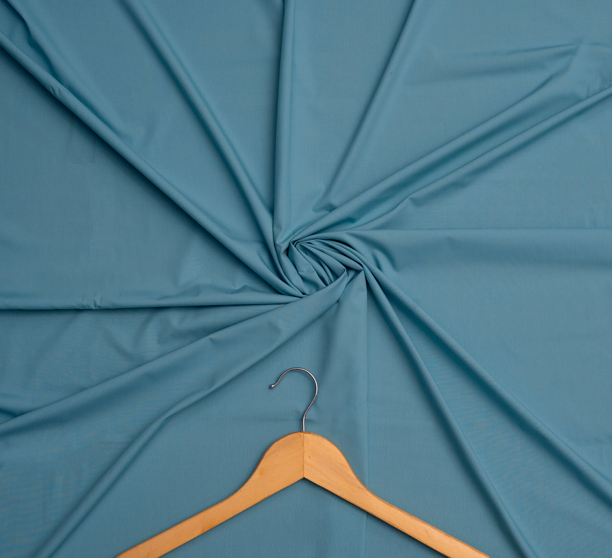 Grace Toyobo – Wash & Wear