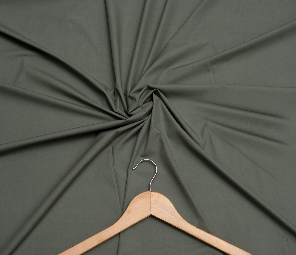 Grace Toyobo – Wash & Wear