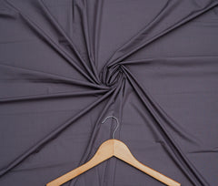 Grace Toyobo – Wash & Wear