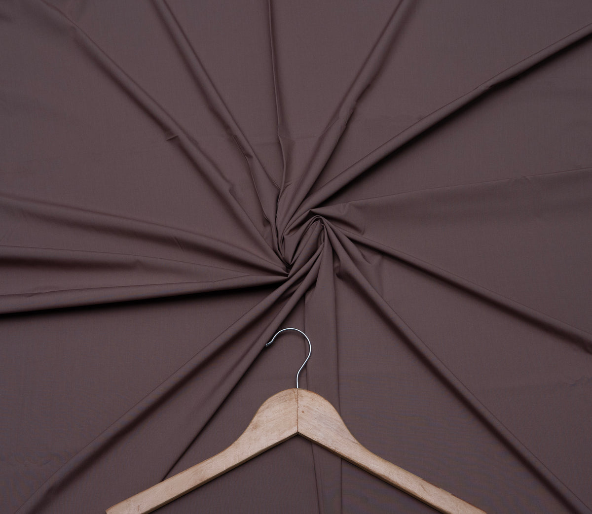 Grace Toyobo – Wash & Wear