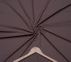 Grace Toyobo – Wash & Wear