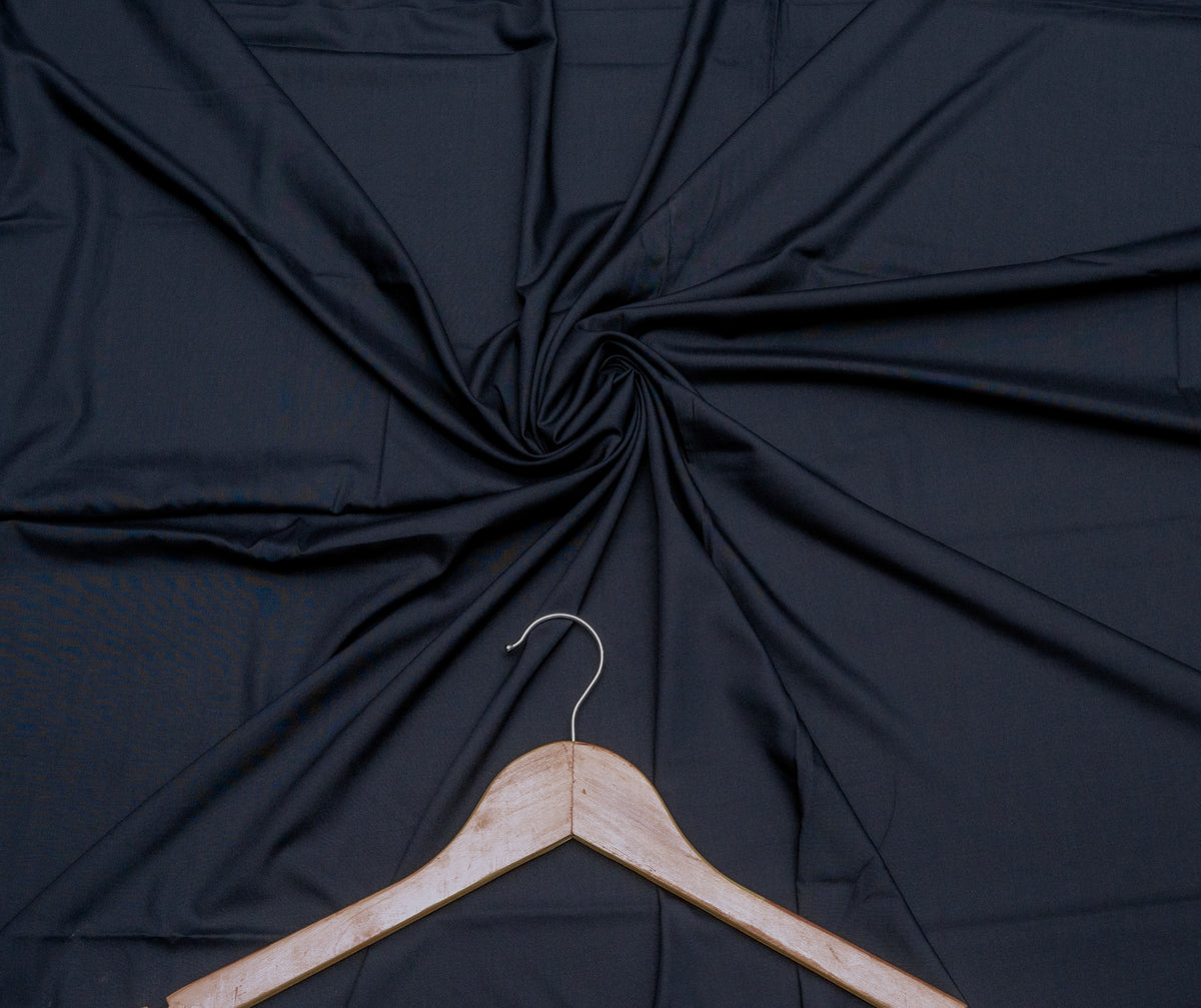 Grace Toyobo – Wash & Wear