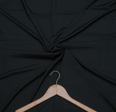 Grace Toyobo – Wash & Wear