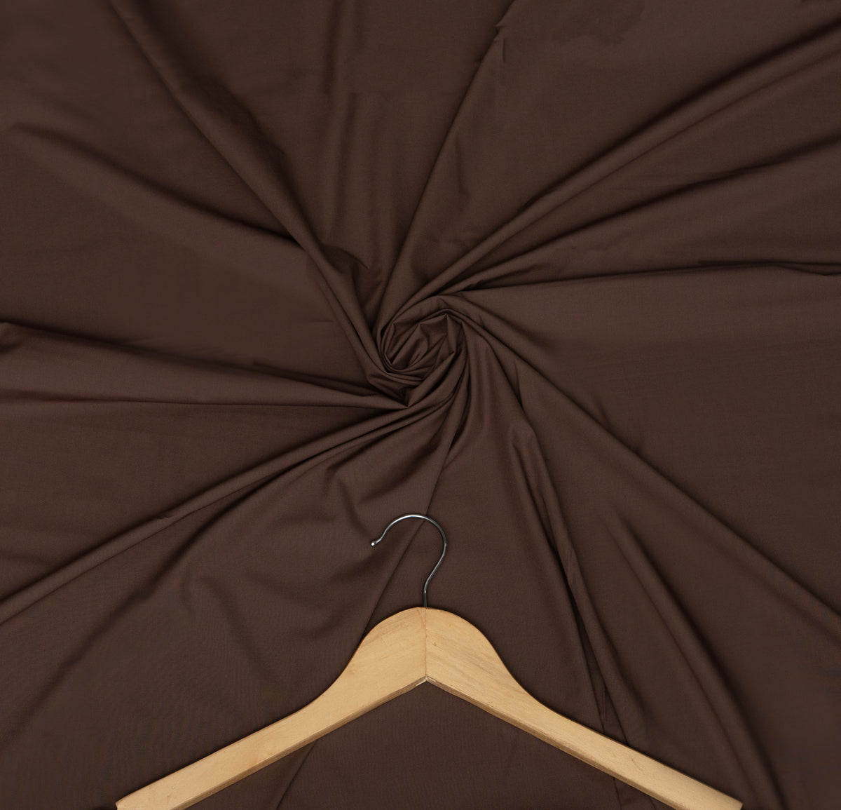 Grace Toyobo – Wash & Wear