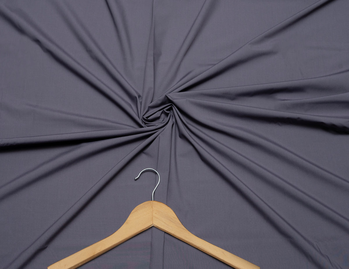 Grace Toyobo – Wash & Wear