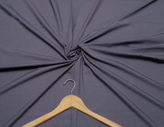 Grace Toyobo – Wash & Wear