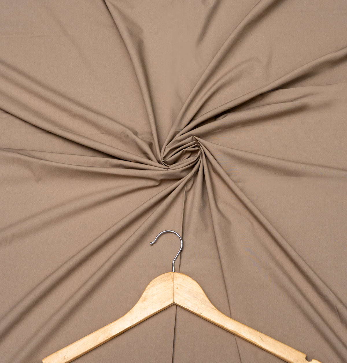 Grace Toyobo – Wash & Wear