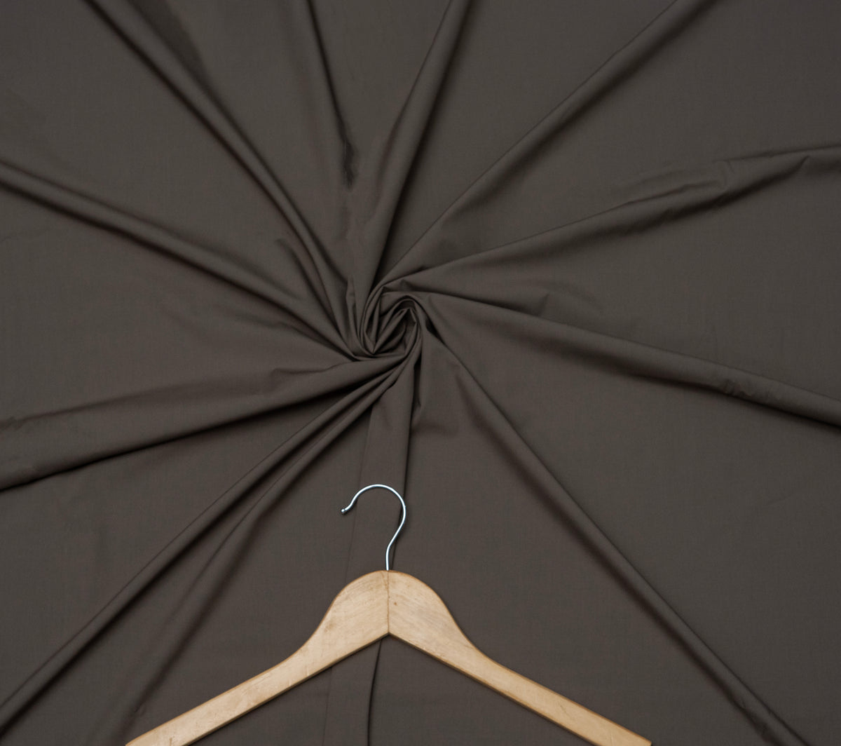 Grace Toyobo – Wash & Wear