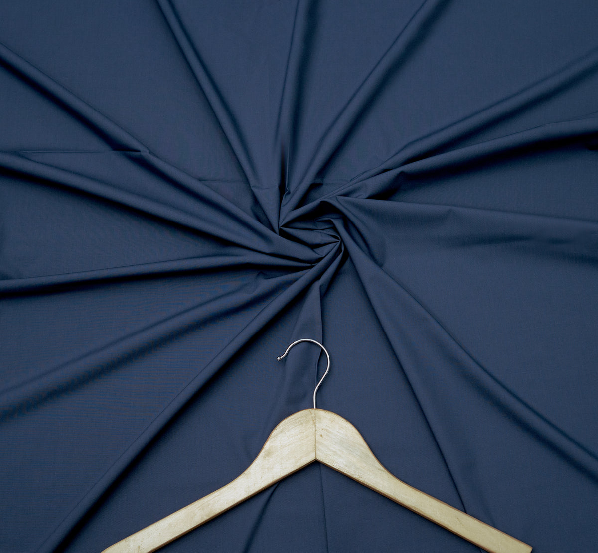 Grace Toyobo – Wash & Wear