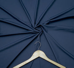 Grace Toyobo – Wash & Wear