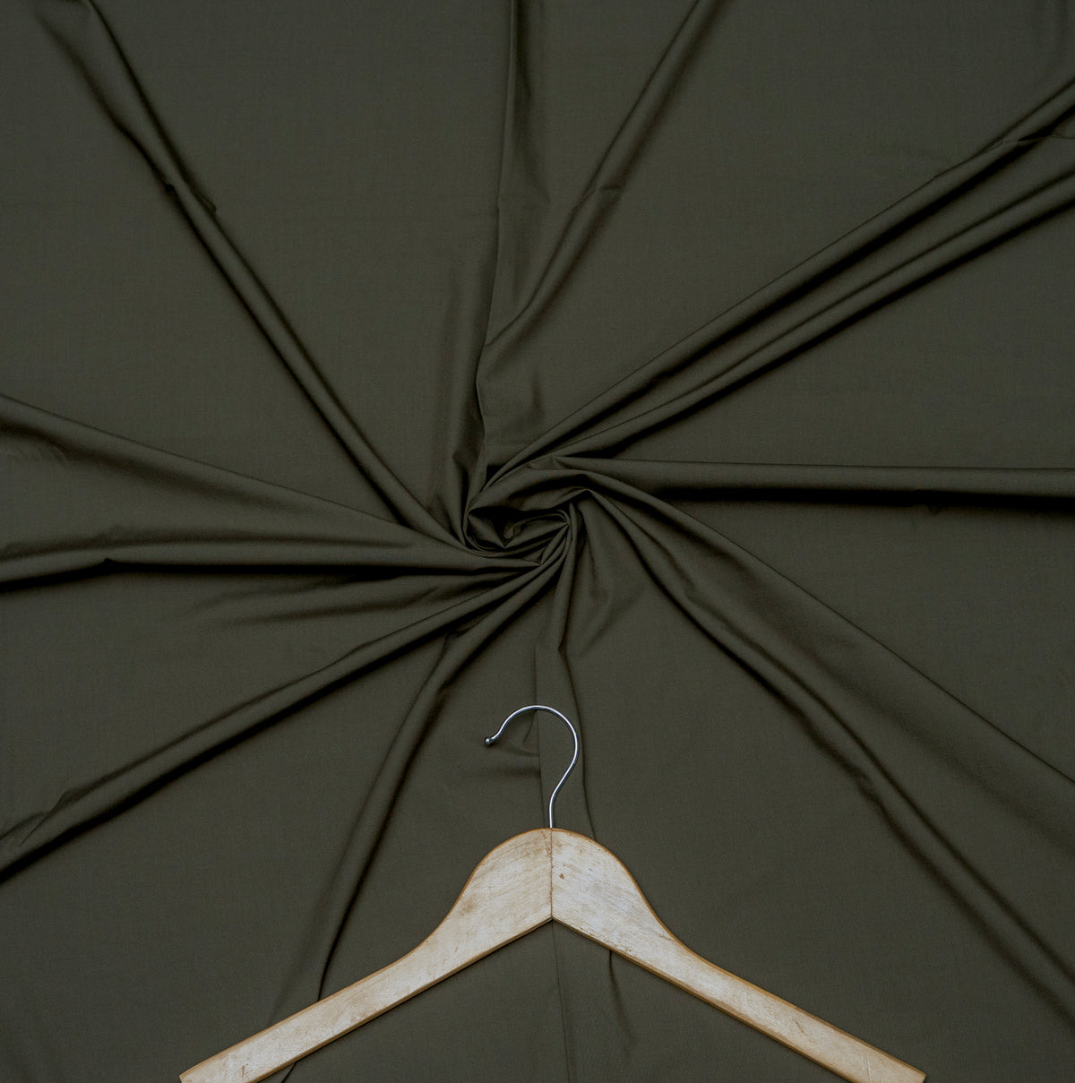 Grace Toyobo – Wash & Wear