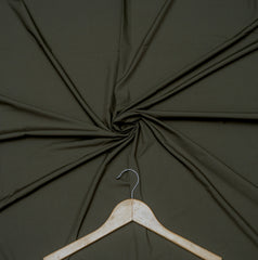 Grace Toyobo – Wash & Wear