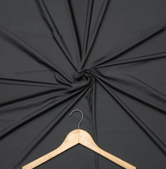 Grace Toyobo – Wash & Wear