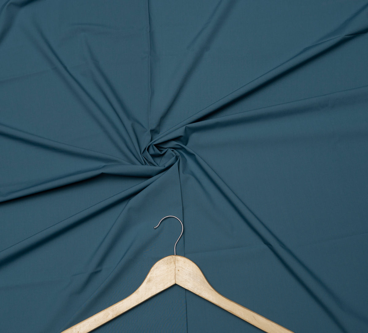 Grace Toyobo – Wash & Wear